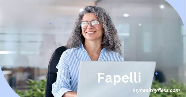 Fapelli