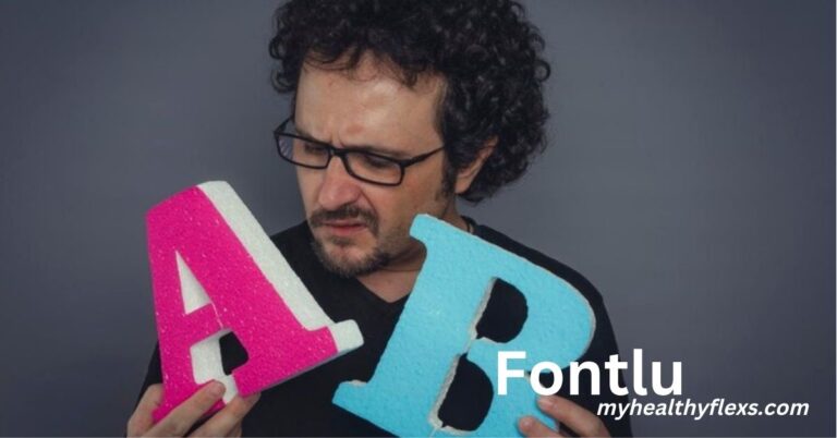 Fontlu