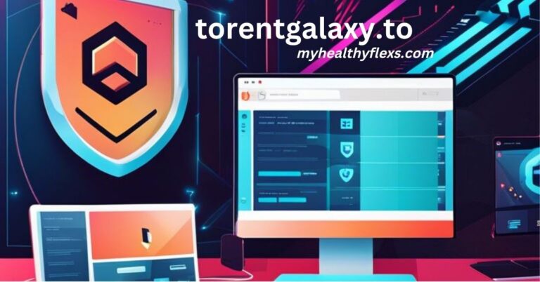 torentgalaxy.to