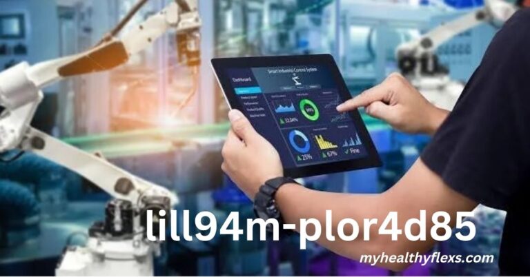 lill94m-plor4d85