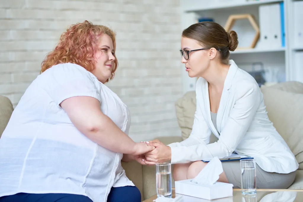 Bariatric Surgery and Its Role in Preventing Heart Disease