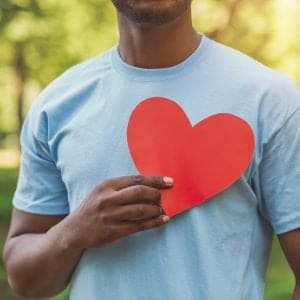 Cardiovascular Wellness: Tips for Keeping Your Heart Healthy