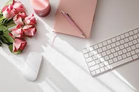 Creative Blog Post Ideas for Lifestyle Bloggers