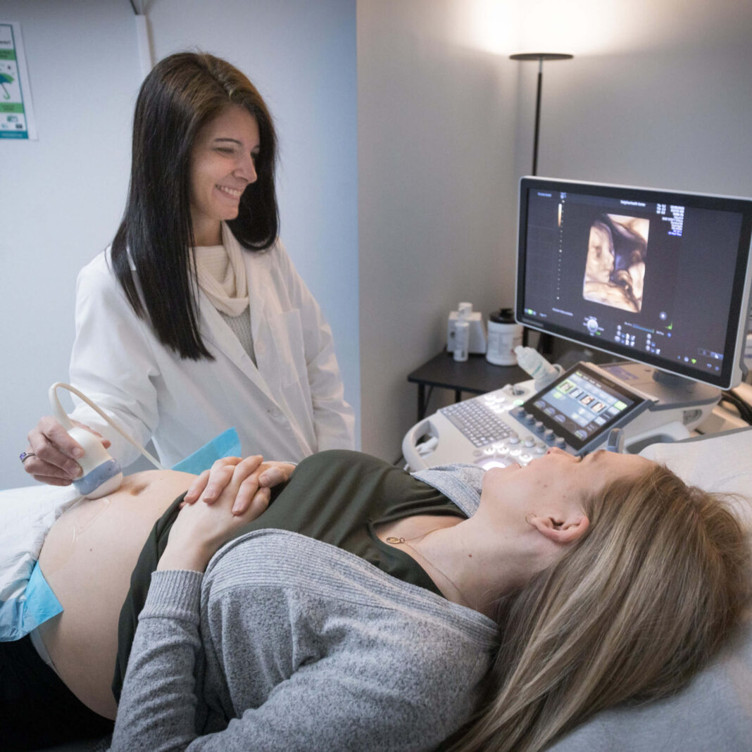 Current Topics In Gynecology: Advances In Women's Health Care