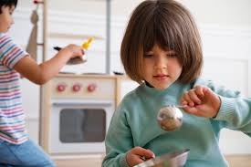 Exploring Neuro-optometric Solutions for Autism Spectrum Disorders