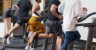 Fitness Motivation Strategies for Busy Professionals