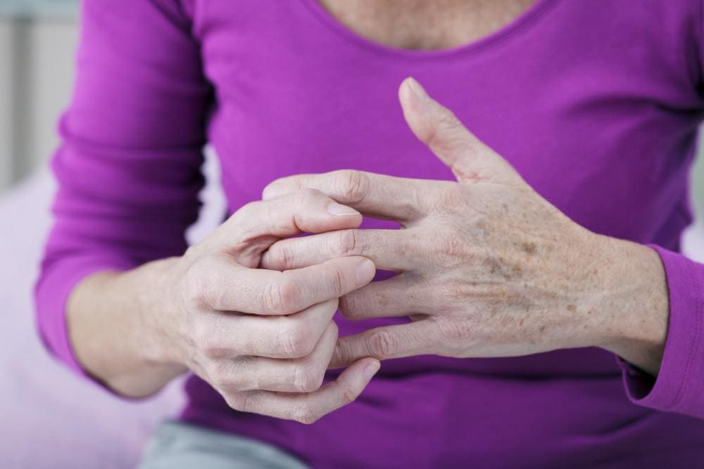 How Arthritis Medications Help Manage Symptoms and Improve Quality of Life