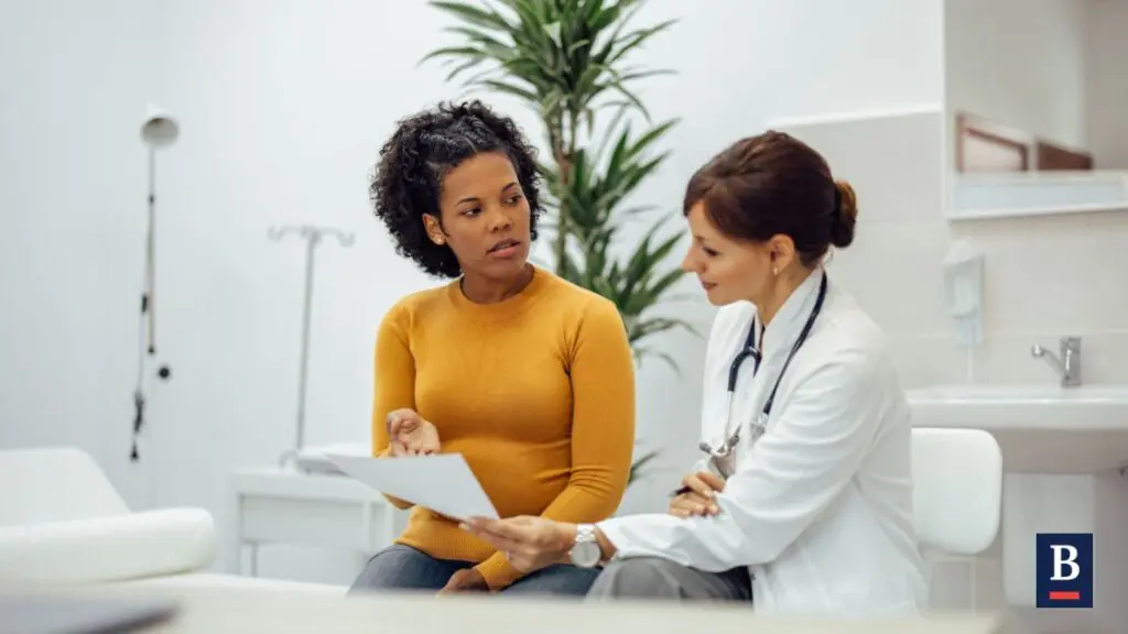 How Internal Medicine Doctors Address Complex, Multi-Symptom Health Conditions