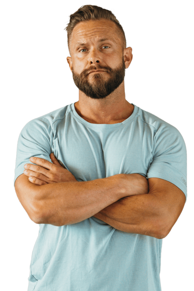How Print Cards and T-Shirts Can Transform Your Wellness Campaign