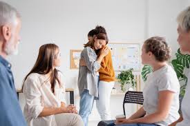 How a Psychiatrist Creates Personalized Treatment Plans for Anxiety