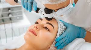 Latest Advancements in Cosmetic Dermatology Procedures