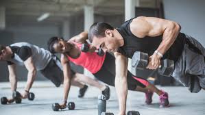 Low-Impact Workouts for Weight Loss at Home: A Simple and Effective Guide
