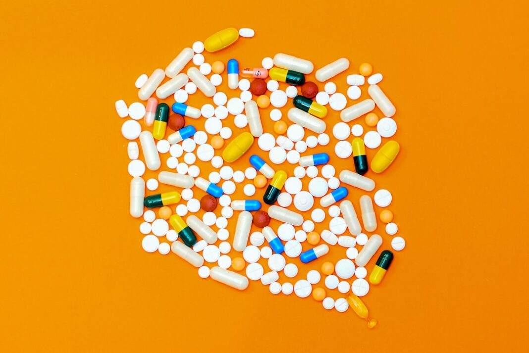 Semaglutide: Exploring Its Role in Weight Loss Treatment Plans