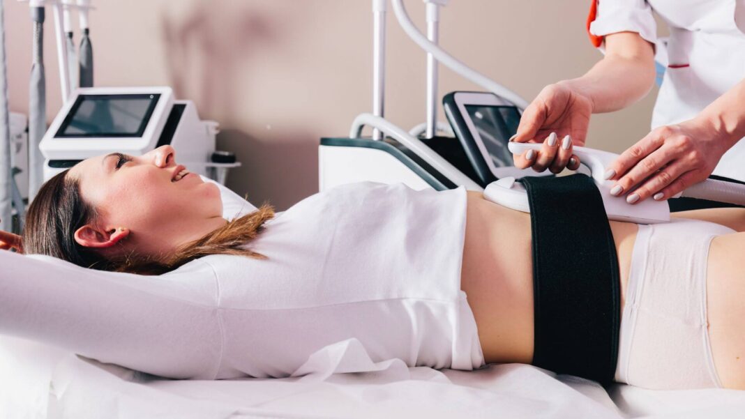 The Science Behind Body Contouring: How It Works