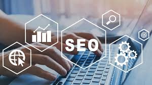 Tips for Writing SEO-Friendly Blog Content Write for Humans, Optimize for Google