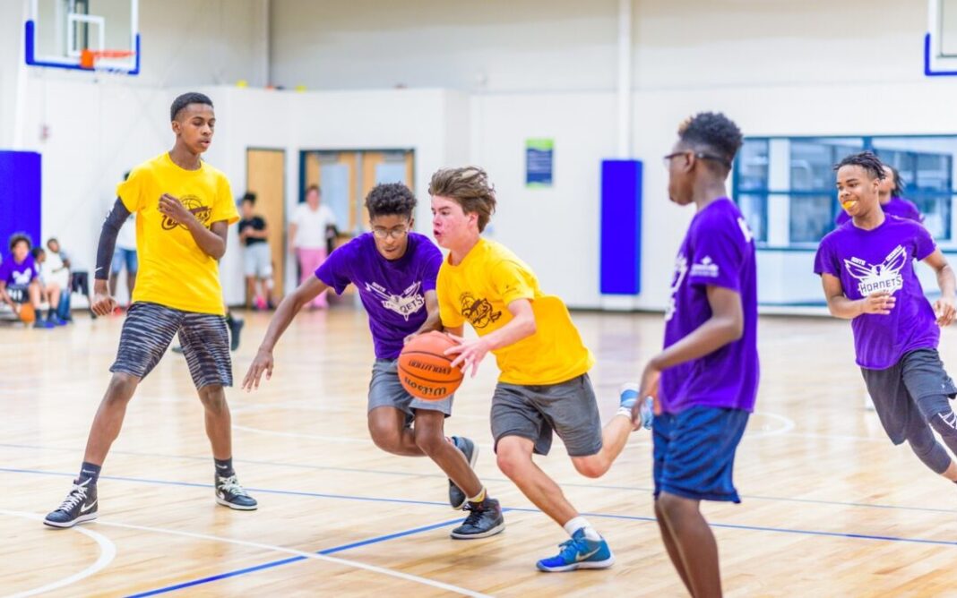 What Happens if Your Child Fails a Sports Physical?
