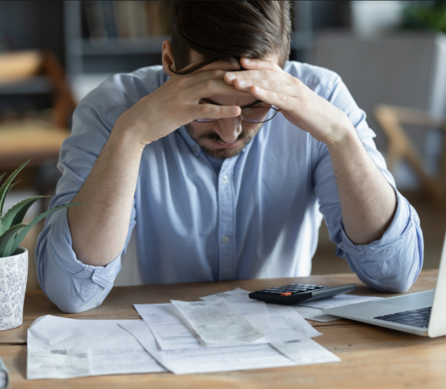 What Is MyHealthyFlex.com