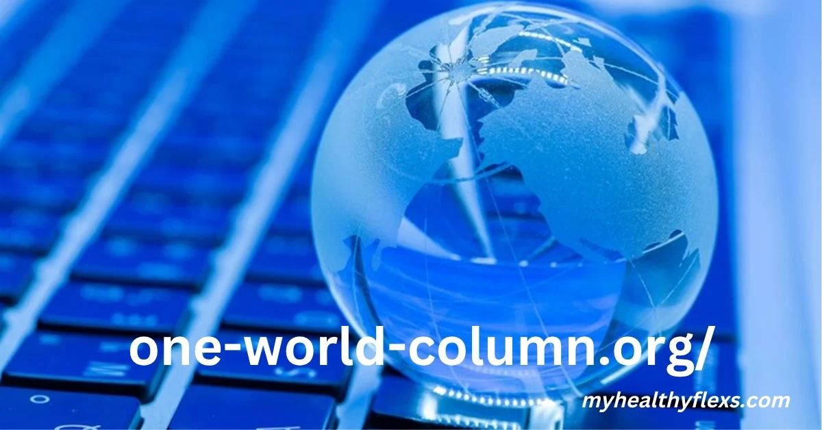 one-world-column.org/