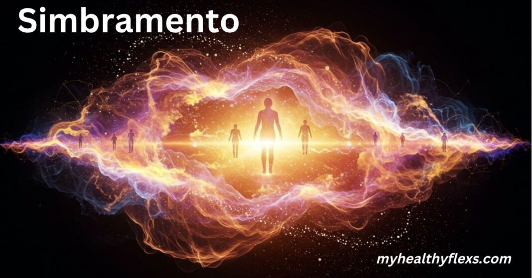 Simbramento