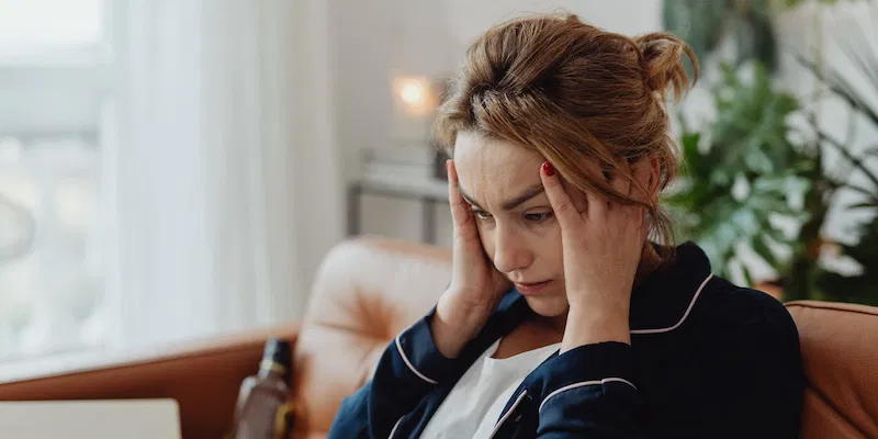 Daily Mental Health Check-In Questions