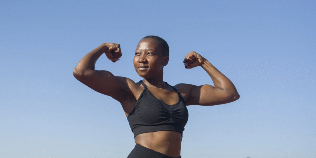 Home Workout Routines to Support Healthy Bodies