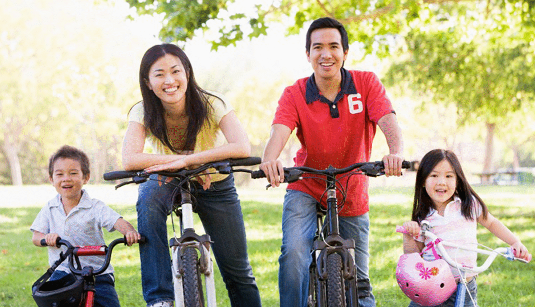 Ways to Support Mental and Physical Health for a Healthy Body