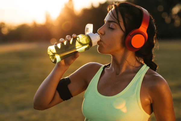 A Comprehensive Guide to IV Vitamin Therapy for Hydration and Vitality