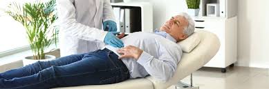 Choosing Injury Urgent Care: A Smart Choice for Quick Recovery