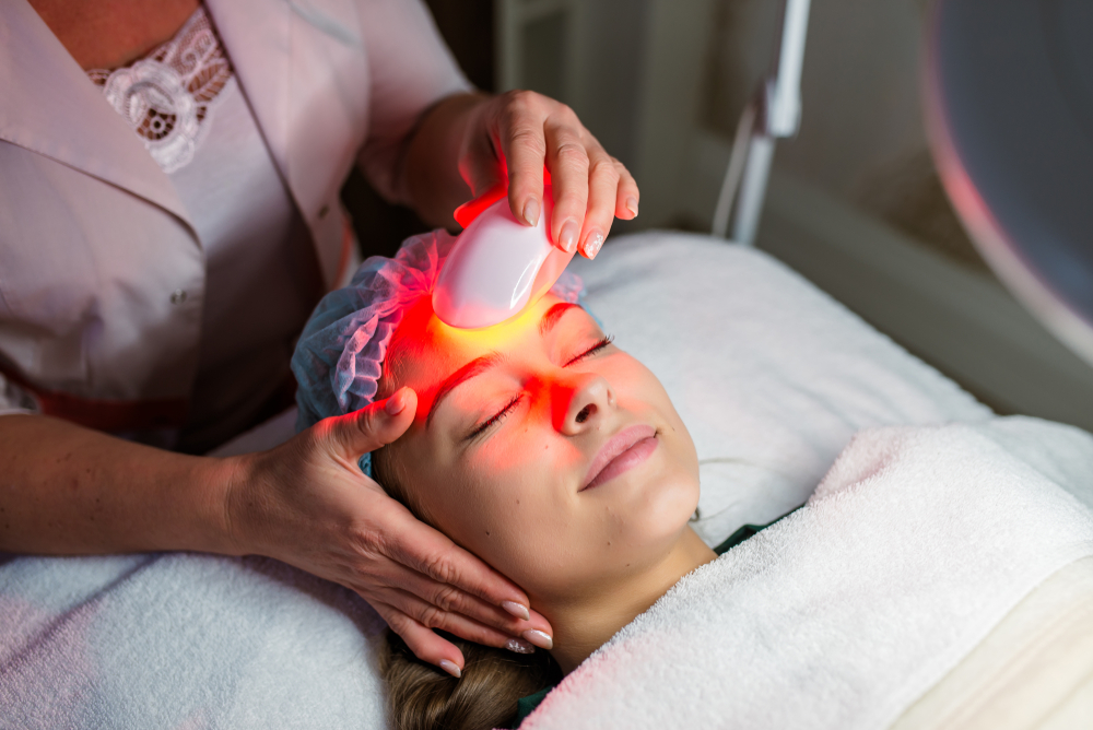 Exploring Myths Surrounding Laser Hair Removal