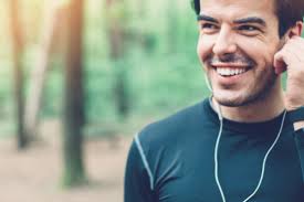 Exploring the Benefits of Regular Health Check-ups for Men