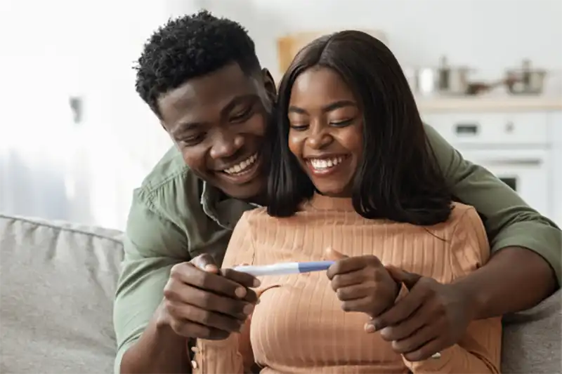 Fertility Services for Diagnosis and Treatment