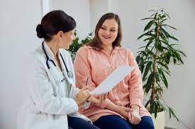 How Medical Weight Loss Programs Promote Healthy Lifestyle Changes