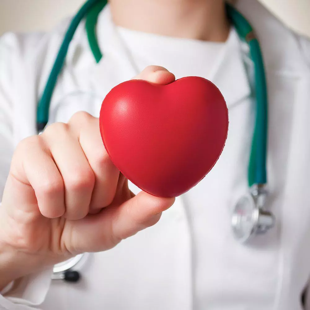 How Preventive Cardiology Can Help Prevent Recurrent Heart Attacks