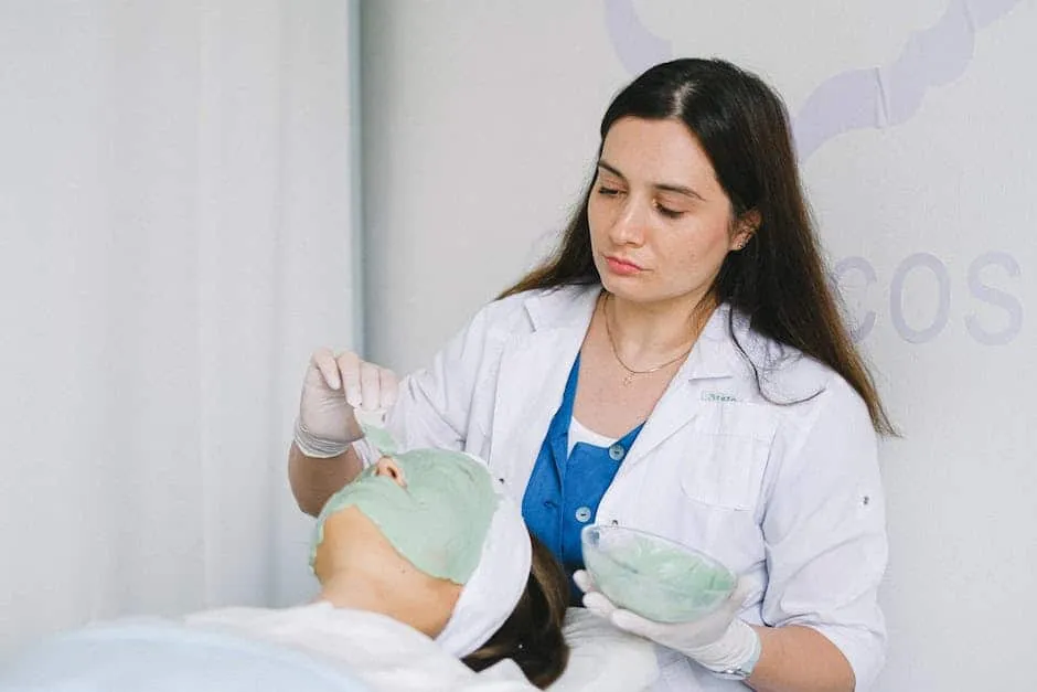 How To Identify a Skilled Plastic Surgeon in Your Area