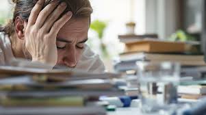 How a Headache Specialist Helps with Chronic Pain