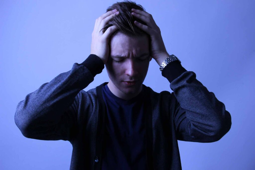 Identifying Common Triggers for Headaches and Their Management