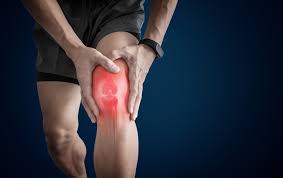 Lifestyle Modifications for Managing Knee Pain