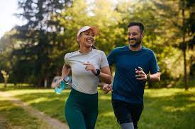 Semaglutide and Its Role in Modern Weight Loss Strategies