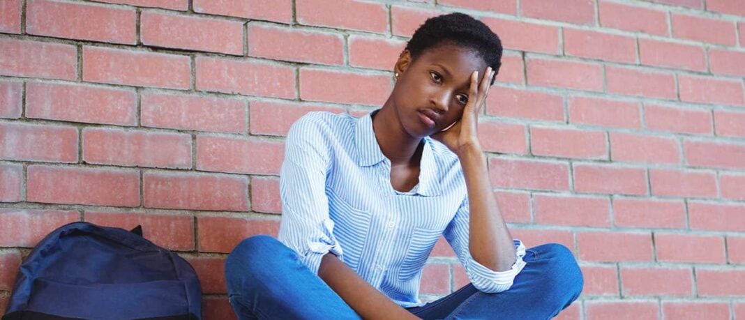 The Impact of Depression on Physical Health