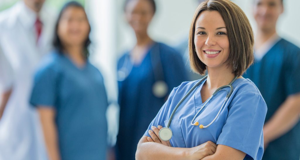 The Latest Advances in Diabetic Wound Care Techniques