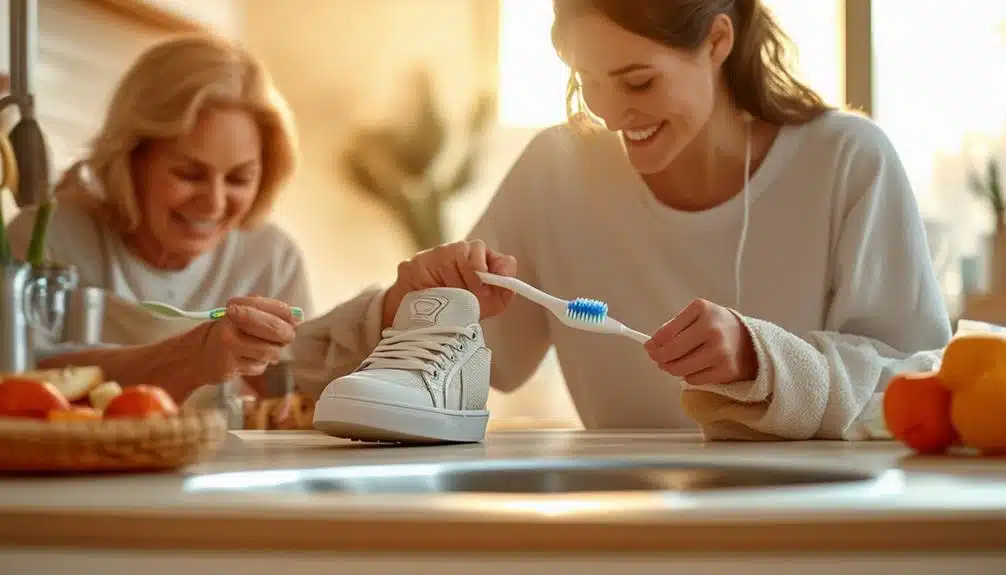 Tips and Resources for Living With a Movement Disorder