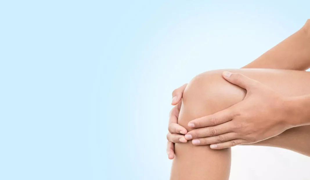 What to Expect During Your Joint Replacement Surgery Journey