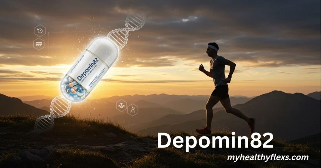 Depomin82