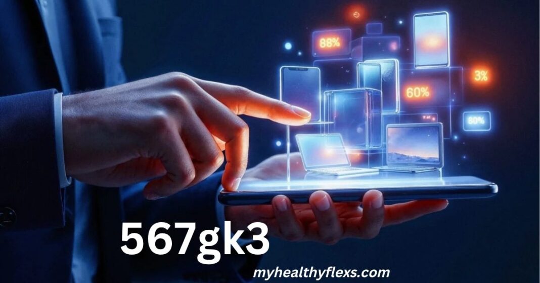 567gk3