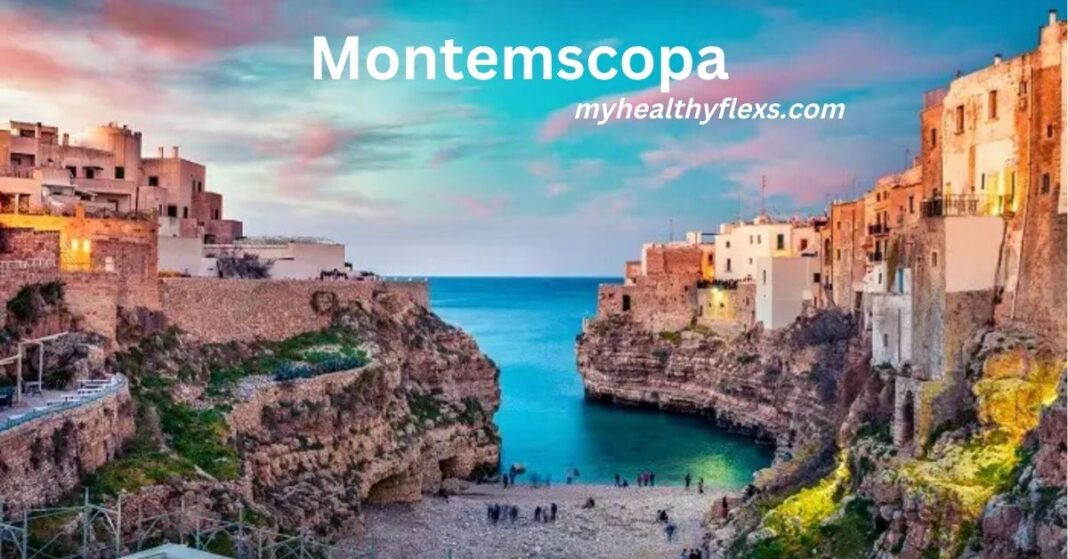 Montemscopa