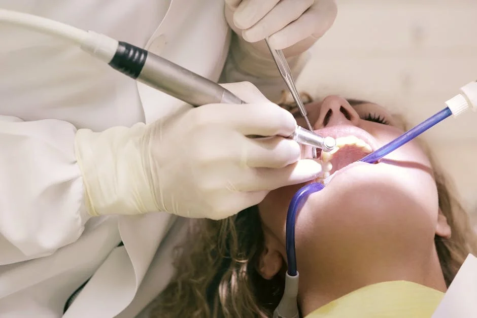 Dental Plans for Veterans: A Comprehensive Guide to VADIP Benefits