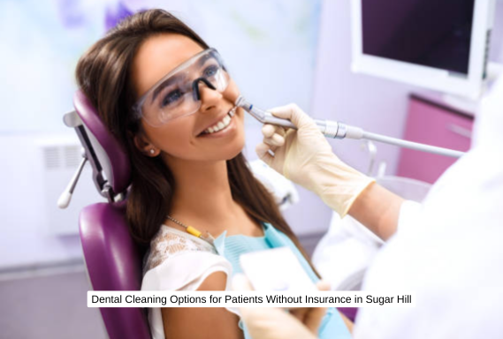 Comparing Dental PPO Plans