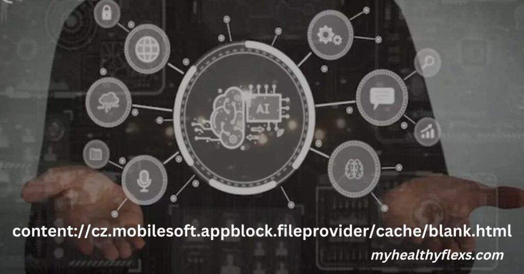 content://cz.mobilesoft.appblock.fileprovider/cache/blank.html