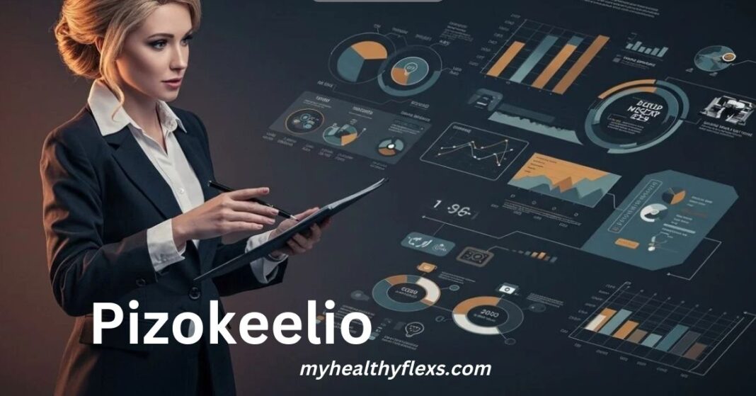 Pizokeelio