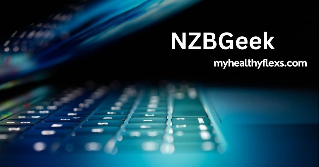 NZBGeek: Everything You Need to Know